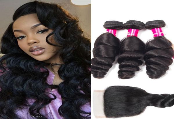 8a mink brazilian virgin hair body wave straight loose wave kinky curly deep curly weave 3 bundles with closure 100 brazilian hum2351990, Black;brown
8a mink brazilian virgin hair body wave straight loose wave kinky curly deep curly weave 3 bundles with closure 100 brazilian hum2351990, Black;brown