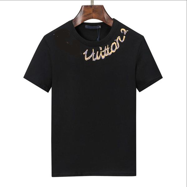 tees e shirts mens t-shirts women designer cottons man s casual shirt luxurys clothing street shorts sleeve clothes m-3xl ###, White;black
tees e shirts mens t-shirts women designer cottons man s casual shirt luxurys clothing street shorts sleeve clothes m-3xl ###, White;black