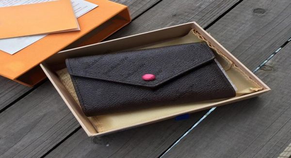 whole leather wallet for women multicolor short wallet card holder women purse classic zipper pocket women wallet m419388746999, Red;black
whole leather wallet for women multicolor short wallet card holder women purse classic zipper pocket women wallet m419388746999, Red;black