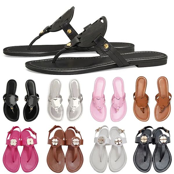 womens sandals designer slippers slides miller metallic snake embossed leather tory sandal women sliders luxury tories slipper flip flops me, Black
womens sandals designer slippers slides miller metallic snake embossed leather tory sandal women sliders luxury tories slipper flip flops me, Black