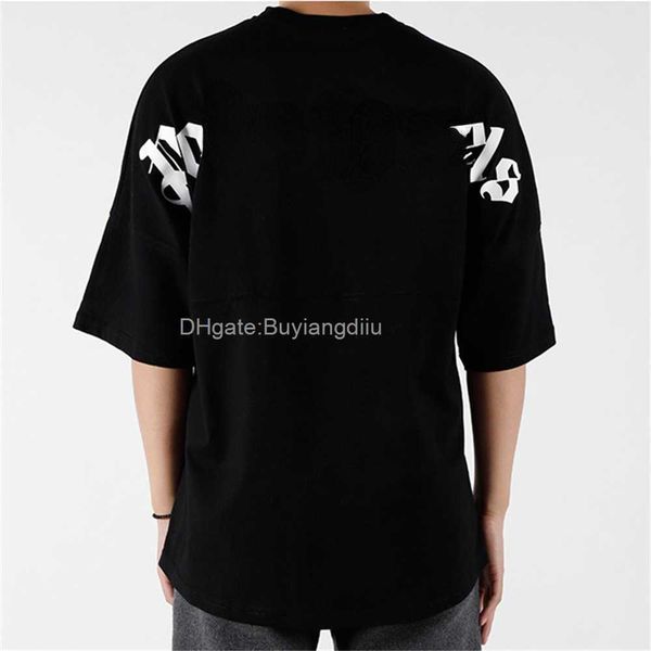 22s men's t shirts t shirt palms palmangel city designer limited inkjet graffiti letter printing women's sailboat short-sleeved ca, White;black
22s men's t shirts t shirt palms palmangel city designer limited inkjet graffiti letter printing women's sailboat short-sleeved ca, White;black
