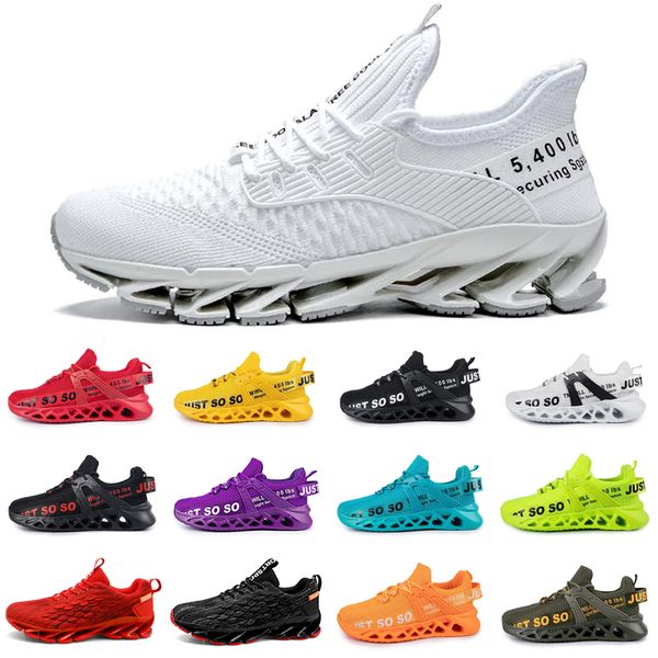 2023 running shoes men black white red blue orange yellow pink purple green mens trainers outdoor sports sneakers color7
2023 running shoes men black white red blue orange yellow pink purple green mens trainers outdoor sports sneakers color7