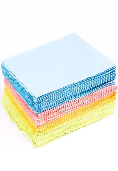sunglasses microfiber wiping cloth glasses whole cell phone manufacturer customized 100pcsbox lens clothes sun glasses camera3372591
sunglasses microfiber wiping cloth glasses whole cell phone manufacturer customized 100pcsbox lens clothes sun glasses camera3372591