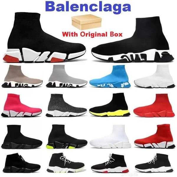 designer socks casual shoes platform men mens woman shiny knit speed 20 trainer runner sneaker sock shoe master embossed womens balencaig, Black
designer socks casual shoes platform men mens woman shiny knit speed 20 trainer runner sneaker sock shoe master embossed womens balencaig, Black