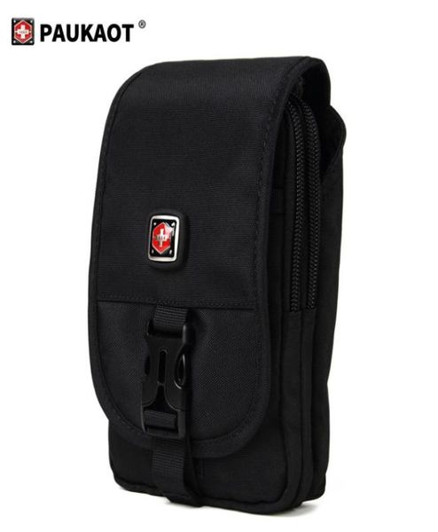 paukaot tactical bum bag fanny packs men039s wallet belt bag waist bags phone pouch outdoor camping holder large lj2009308415515
paukaot tactical bum bag fanny packs men039s wallet belt bag waist bags phone pouch outdoor camping holder large lj2009308415515
