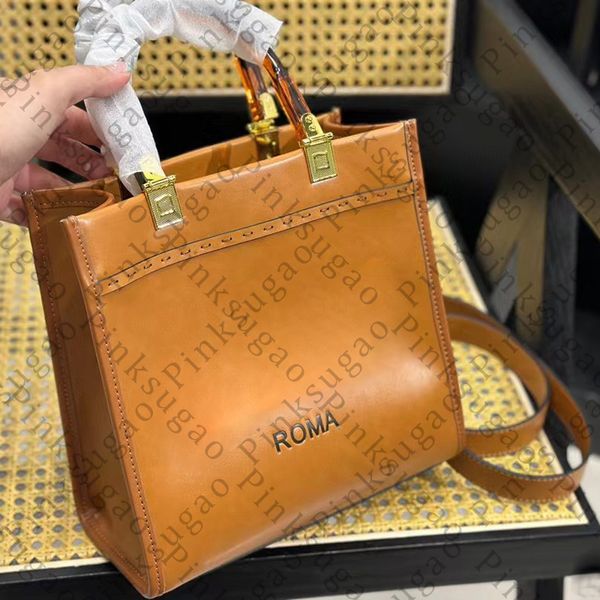 pink sugao women tote bag crossbody shoulder bags handbag large capacity genuine leather fashion luxury designer handbag shopping bag av-230
pink sugao women tote bag crossbody shoulder bags handbag large capacity genuine leather fashion luxury designer handbag shopping bag av-230