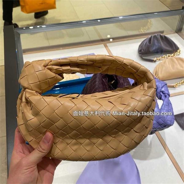 luxury bottegas bag face sister spring/summer mini jodie woven nude venetas leather tote handbags zc
luxury bottegas bag face sister spring/summer mini jodie woven nude venetas leather tote handbags zc
