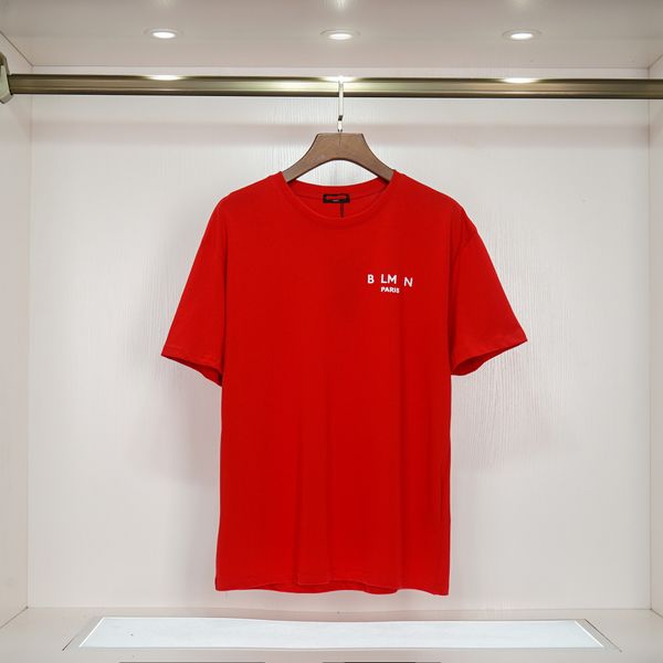 men t shirt designer shirts tees women tshirt letter print t shirts represent black fashion luxury summer short sleeve women clothes asian s, White;black
men t shirt designer shirts tees women tshirt letter print t shirts represent black fashion luxury summer short sleeve women clothes asian s, White;black