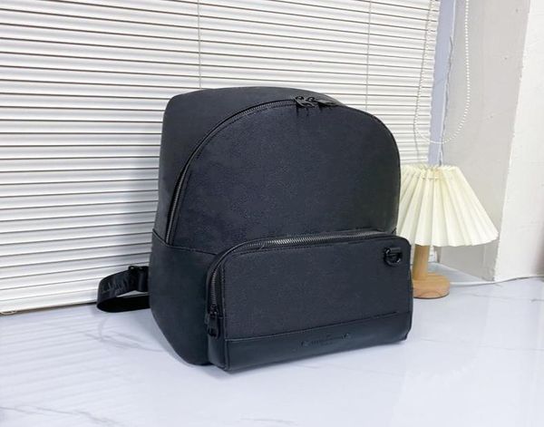 christmas fashion women backpack big brand new mini bag printed small grils backpacks highend allmatch boys school bag 29x21x38c1708207
christmas fashion women backpack big brand new mini bag printed small grils backpacks highend allmatch boys school bag 29x21x38c1708207