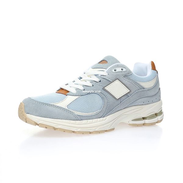 2002r wet blue sports shoe for men's m2002 sneaker mens sneakers women's running shoes womens trainers m2002rsd
2002r wet blue sports shoe for men's m2002 sneaker mens sneakers women's running shoes womens trainers m2002rsd