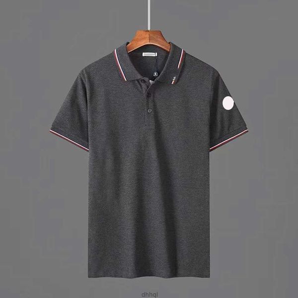 2023 designer mens polo women t shirts fashion clothing embroidery letter business short sleeve calssic tshirt skateboard casual tees m1mji, White;black
2023 designer mens polo women t shirts fashion clothing embroidery letter business short sleeve calssic tshirt skateboard casual tees m1mji, White;black