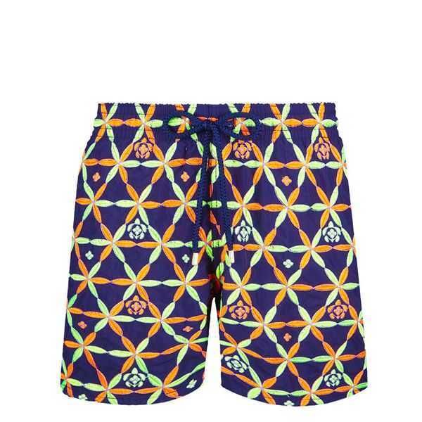vilebrequins womens designer mens swim trunks shorts quick dry summer print shorts beach mens shorts surf mens siwmwear swim short pants rhu, White;black
vilebrequins womens designer mens swim trunks shorts quick dry summer print shorts beach mens shorts surf mens siwmwear swim short pants rhu, White;black