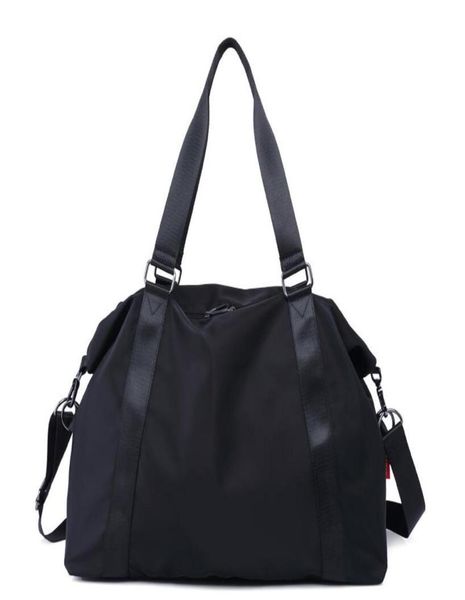2023 fashion large capacity travel bag 0030123456781296460
