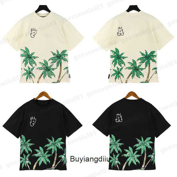 palms print t shirt fashion letter loose short-sleeved crew neck tshirt word angels mens summer street hip hop designer shirts casual tshirt, White;black
palms print t shirt fashion letter loose short-sleeved crew neck tshirt word angels mens summer street hip hop designer shirts casual tshirt, White;black