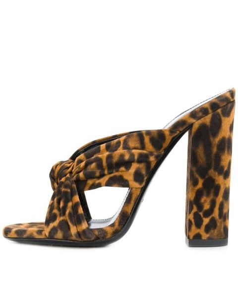 2021 summer high heel fish beak sheepskin women039s slippers size 35 424128092, Black
2021 summer high heel fish beak sheepskin women039s slippers size 35 424128092, Black