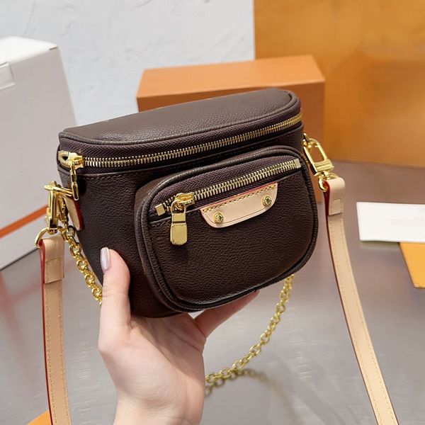 designers luxury waist bags cross body handbag famous messenger bag fashion shoulder bag purse brand crossbody bag lady wallet
designers luxury waist bags cross body handbag famous messenger bag fashion shoulder bag purse brand crossbody bag lady wallet
