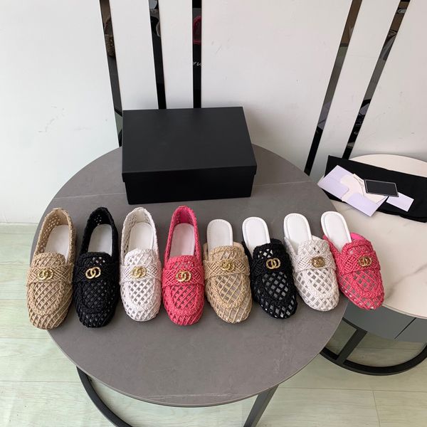 designer slides women man slippers luxury fashion sandals brand sandals real leather flip flop flats slide casual shoes sneakers boots by 19, Black
designer slides women man slippers luxury fashion sandals brand sandals real leather flip flop flats slide casual shoes sneakers boots by 19, Black