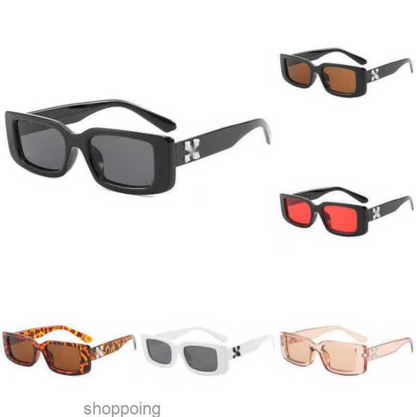 sunglasses offs white frames fashion sunglass brand arrow x frame eyewear street men sunglasse men's women's sports travel sun gla, White;black
sunglasses offs white frames fashion sunglass brand arrow x frame eyewear street men sunglasse men's women's sports travel sun gla, White;black