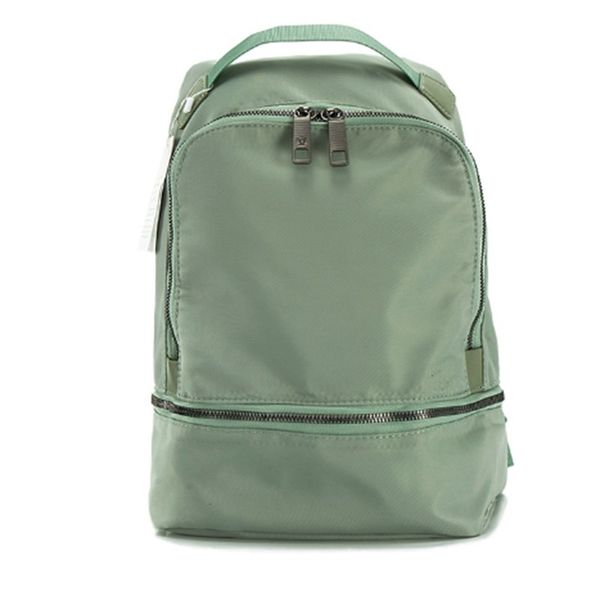 lu-88 lulus yoga bag versatile, simple, stylish, versatile fitness bag with multiple storage compartments, large capacity sports backpack, c
lu-88 lulus yoga bag versatile, simple, stylish, versatile fitness bag with multiple storage compartments, large capacity sports backpack, c