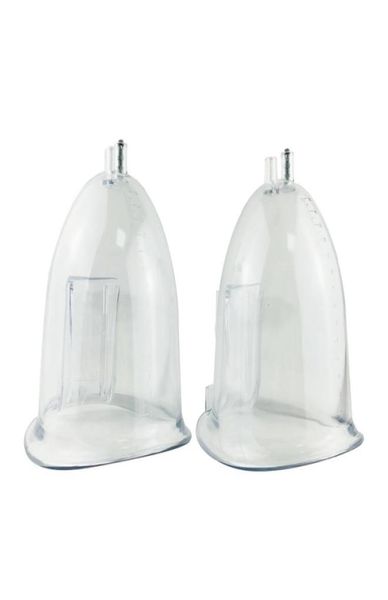 150 1 pair big size vacuum cups for vacuum therapy buttocks butt hips enlargement pump lifting breast enhancer machine6375061
150 1 pair big size vacuum cups for vacuum therapy buttocks butt hips enlargement pump lifting breast enhancer machine6375061