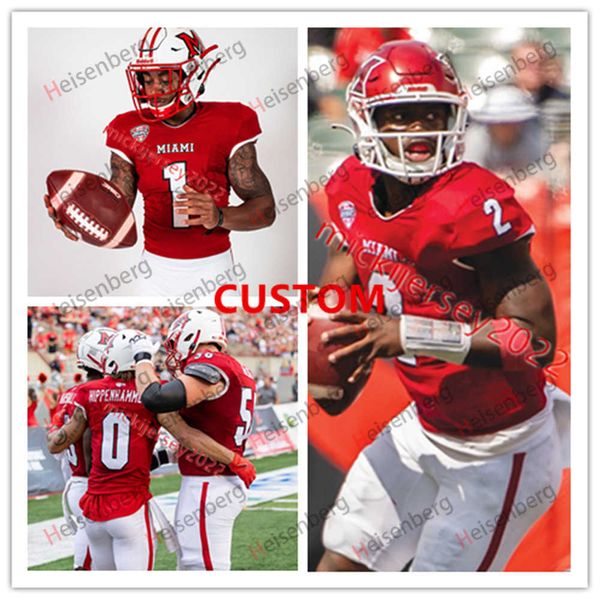 james football wear miami redhawks football jersey custom stitched youth michael dowell corey suttle mac hippenhammer brett gabbert miles ma, Black
james football wear miami redhawks football jersey custom stitched youth michael dowell corey suttle mac hippenhammer brett gabbert miles ma, Black