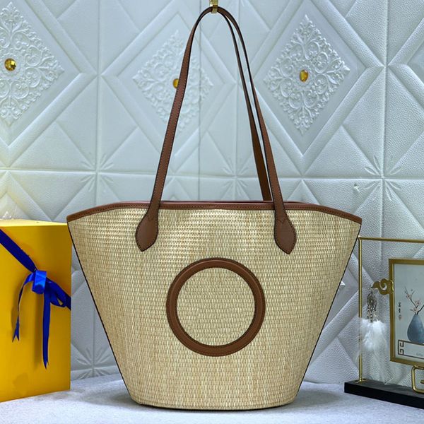 straw shopping bag women composite bag lafite beach bag shoulder handbags designer tote bags woven bag flat purse zipper coin pouch wallets
straw shopping bag women composite bag lafite beach bag shoulder handbags designer tote bags woven bag flat purse zipper coin pouch wallets
