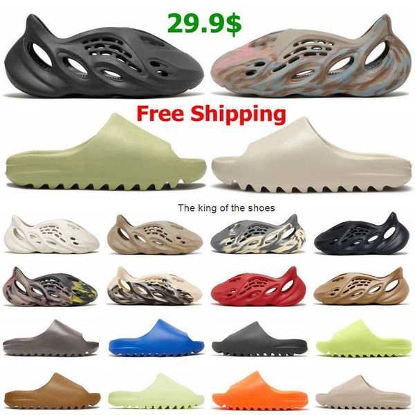 designer slippers mens foam runners slides onyx earth brown resin soot slipper sliders mxt moon grey sand ararat mist foam runner women sand, Black
designer slippers mens foam runners slides onyx earth brown resin soot slipper sliders mxt moon grey sand ararat mist foam runner women sand, Black