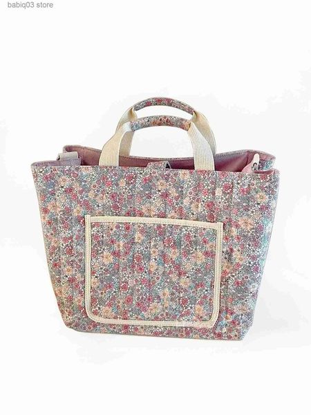 diaper bags diaper stroller bag organizer for kids large capacity multifunction print portable mommy bag shoulder bag t230526
diaper bags diaper stroller bag organizer for kids large capacity multifunction print portable mommy bag shoulder bag t230526