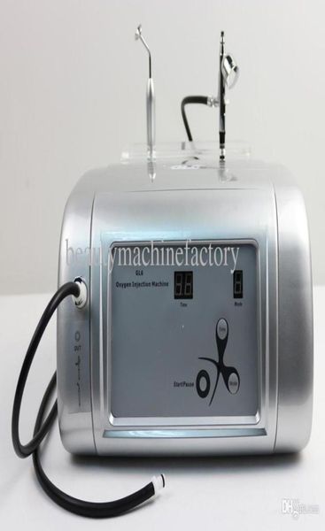 deskoxygen spryer and infusion system oxygen jet skin rejuvenation beauty machine5868691, Black;white
deskoxygen spryer and infusion system oxygen jet skin rejuvenation beauty machine5868691, Black;white