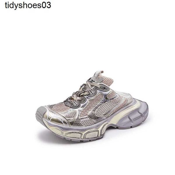 dress shoes 2023 designer new ninth generation summer half trailer dad shoes 3xl dirty shoes women's old vintage shoe sports, Black
dress shoes 2023 designer new ninth generation summer half trailer dad shoes 3xl dirty shoes women's old vintage shoe sports, Black