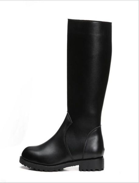 new arrival winter men black long riding boots concise warm stage show zip martin boots 33cm male knee motorcycle boot trending sh3576845
new arrival winter men black long riding boots concise warm stage show zip martin boots 33cm male knee motorcycle boot trending sh3576845