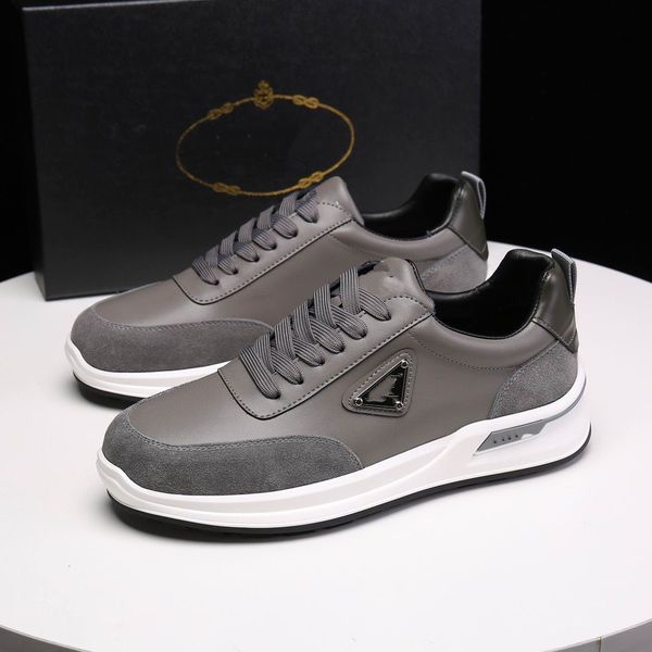 2023men women fashion sneakers black leather trainers runner womens flat outdoor shoes mkjkmk0000004, Red;white
2023men women fashion sneakers black leather trainers runner womens flat outdoor shoes mkjkmk0000004, Red;white