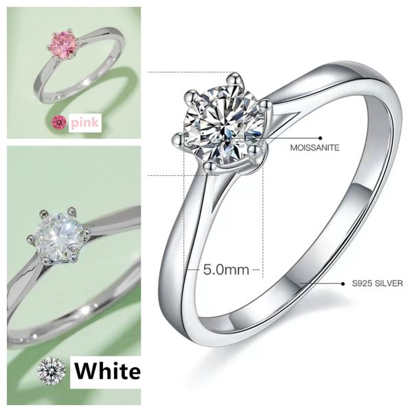 rings desiner ring diamond ring love ring engagement rings for women sterling silver ring bague wholesales rings wedding ring set signet moi, Golden;silver
rings desiner ring diamond ring love ring engagement rings for women sterling silver ring bague wholesales rings wedding ring set signet moi, Golden;silver