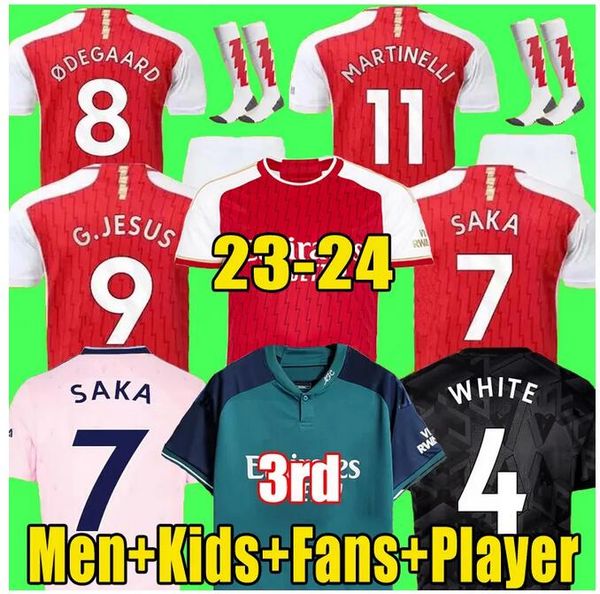 saka soccer jerseys g. jesus odegaard fans player version 22 23 24 gunners martinelli smith rowe thomas nketiah zinchenko saliba football sh, Black;yellow
saka soccer jerseys g. jesus odegaard fans player version 22 23 24 gunners martinelli smith rowe thomas nketiah zinchenko saliba football sh, Black;yellow