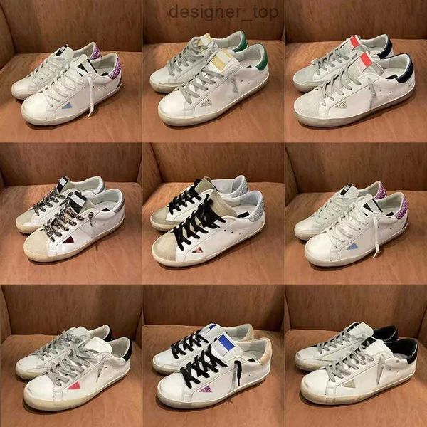 shoes 2023 designer goldens luxury high women brand casual italy shoes new sneakers release super star iuxury sequin classic white do-old di
shoes 2023 designer goldens luxury high women brand casual italy shoes new sneakers release super star iuxury sequin classic white do-old di