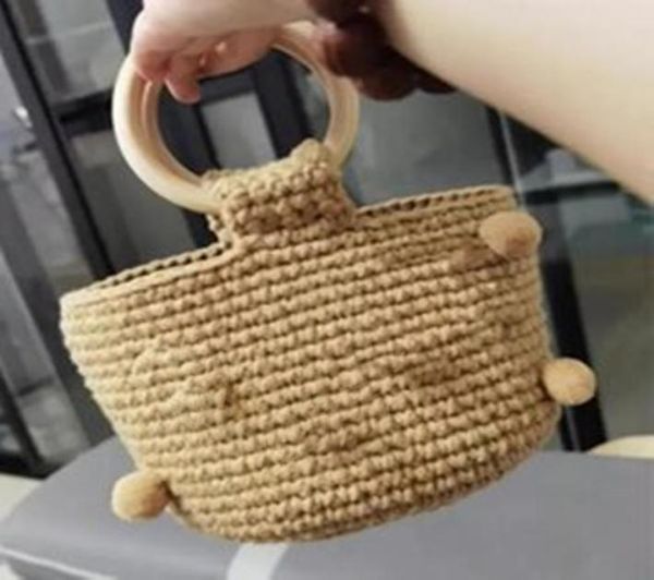 handbag women039s bag korean version small female 2021 spring and summer trend versatile fashion one shoulder messenger 0201783394, Black;red
handbag women039s bag korean version small female 2021 spring and summer trend versatile fashion one shoulder messenger 0201783394, Black;red