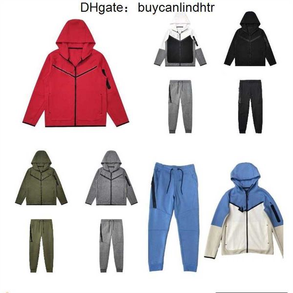 tech fleeces full zip hoodie pants shorts mens designers sports tracksuit black pant space cotton trousers womens joggers running techfleece, Gray
tech fleeces full zip hoodie pants shorts mens designers sports tracksuit black pant space cotton trousers womens joggers running techfleece, Gray
