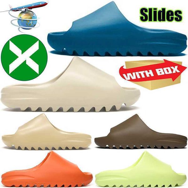 shoes yeezzys slippers men women sliders blue bone desert sand earth brown enflame orange glow green onyx resin soot outroor sneakers traine, Black
shoes yeezzys slippers men women sliders blue bone desert sand earth brown enflame orange glow green onyx resin soot outroor sneakers traine, Black
