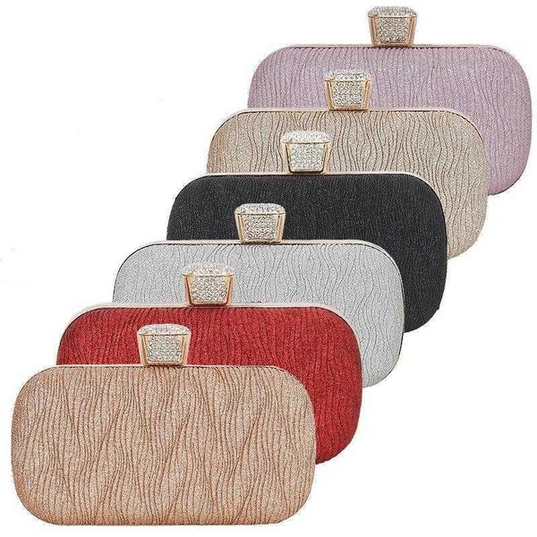 dinner bag womens pleated banquet dress and cheongsam clutch shoulder messenger evening
dinner bag womens pleated banquet dress and cheongsam clutch shoulder messenger evening
