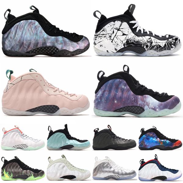 2023 mens trainers basketball shoe foam one pro knicks penny hardaway shoes blue vold aurora elephant print memphis tiger cracked foam posit
2023 mens trainers basketball shoe foam one pro knicks penny hardaway shoes blue vold aurora elephant print memphis tiger cracked foam posit