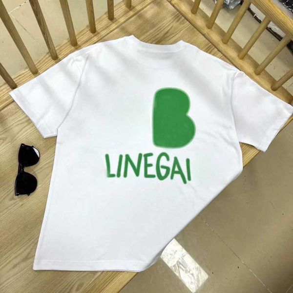 oversize t shirt fashion cotton sweatshirt men women bb designer tshirt round neck pullover tee 3d letter embossed short sleeved t shirts me, White;black
oversize t shirt fashion cotton sweatshirt men women bb designer tshirt round neck pullover tee 3d letter embossed short sleeved t shirts me, White;black