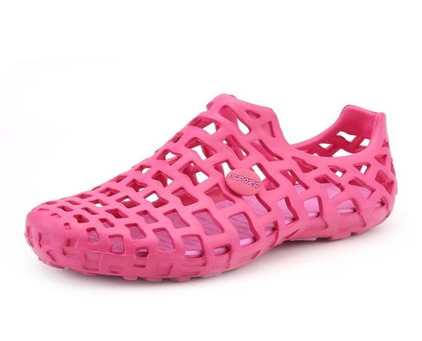 casual men sandals fashion plastic women sandals summer beach shoes water shoes for womens mens slippers 7753944, Black
casual men sandals fashion plastic women sandals summer beach shoes water shoes for womens mens slippers 7753944, Black