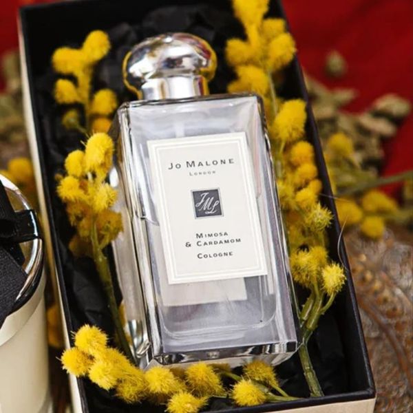 air freshener beauty parfums malone 100ml mimosa cardamom bottle cologne perfumes fragrance long lasting smell edp men women neutral fragran
air freshener beauty parfums malone 100ml mimosa cardamom bottle cologne perfumes fragrance long lasting smell edp men women neutral fragran