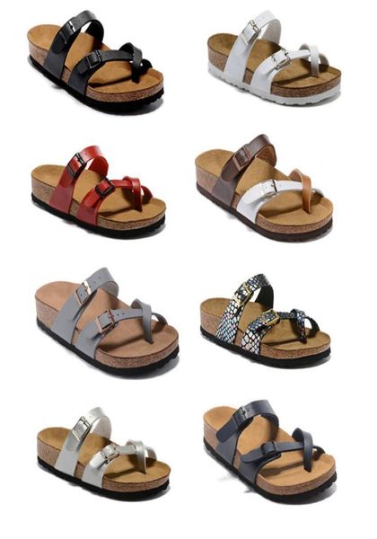 mayari paris fashion cork slippers sliders mens womens summer sandals beach slippers ladies flip flops loafers black white red sli6293356
mayari paris fashion cork slippers sliders mens womens summer sandals beach slippers ladies flip flops loafers black white red sli6293356
