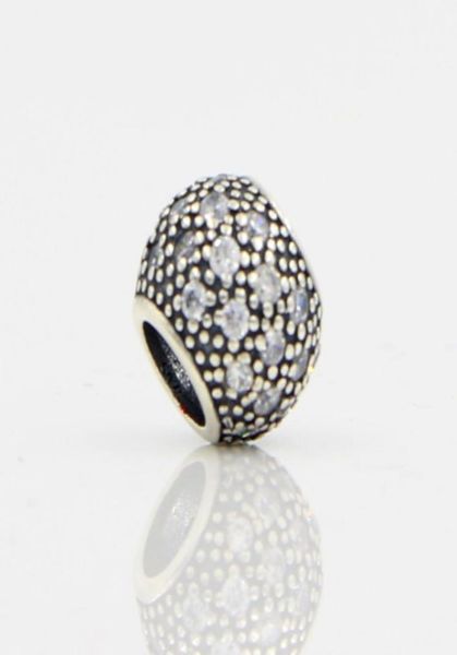 test style cubic zircon beads round beads charms with large hole bead fits pandora charm bracelet necklace 100 925 sterling si1081731, Black
test style cubic zircon beads round beads charms with large hole bead fits pandora charm bracelet necklace 100 925 sterling si1081731, Black