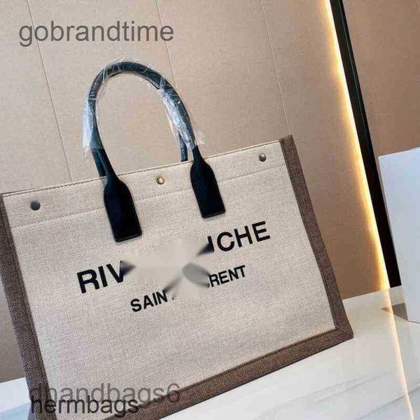 classic capacity bags bag designer yslbag rive shopping gauche cowhide women canvas large travel for men and women size dlwz
classic capacity bags bag designer yslbag rive shopping gauche cowhide women canvas large travel for men and women size dlwz