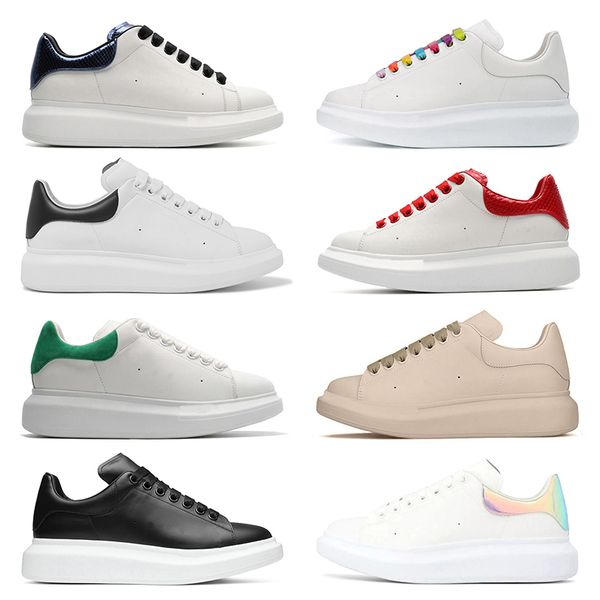 mens womens designer low oversized sneakers leather black white beige pink espadrilles platform falt velvet luxury mens jogging skate traine
mens womens designer low oversized sneakers leather black white beige pink espadrilles platform falt velvet luxury mens jogging skate traine