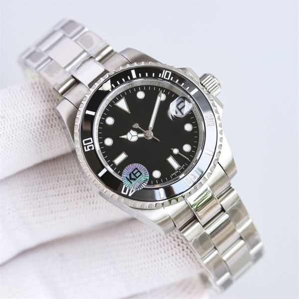 original box luxury aaa women's automatic watch 904l 35mm stainless steel sapphire swimming designer watch montre de lux 666, Slivery;brown
original box luxury aaa women's automatic watch 904l 35mm stainless steel sapphire swimming designer watch montre de lux 666, Slivery;brown