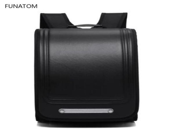 funatom 2019 new school bags orthopedic backpack for boys and girls waterproof pu randoseru backpack japan student bag3394340
funatom 2019 new school bags orthopedic backpack for boys and girls waterproof pu randoseru backpack japan student bag3394340