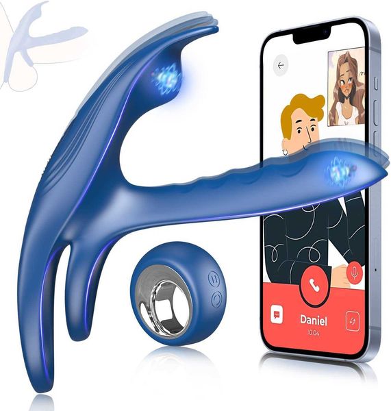 factory outlet vibrating cock ring app controlled vibrators iliconep enisr ingc ouplev ibratorw ith1 potc itoralst imulatorrem otecon trollo
factory outlet vibrating cock ring app controlled vibrators iliconep enisr ingc ouplev ibratorw ith1 potc itoralst imulatorrem otecon trollo